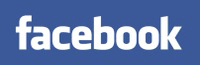 Facebook logo