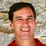 Profile photo of 