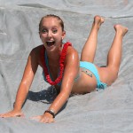 Fun Activities for Camp Counselors