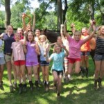 Campers