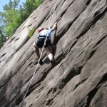 Pisgah National Forest