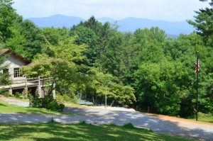 North Carolina