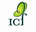 International Camping Fellowship