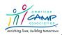 American Camp Association