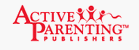 Active Parenting
