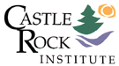 Castle Rock Outdoor Adventure Study Abroad