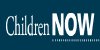 Children Organization