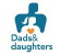 Dads and Daughters