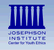 Josephson Institute