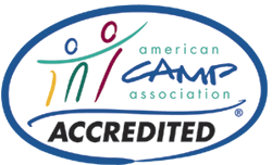 ACA logo
