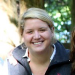 Catherine Frampton