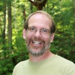 Clyde Carter