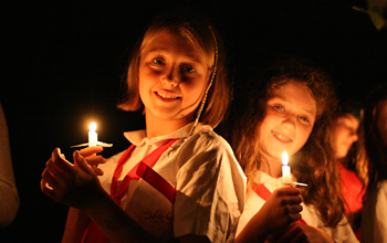 Fun Camp