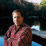 Jerry Stone in North Carolina