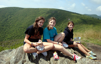kids summer camps