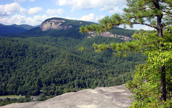 north-carolina-mountains