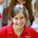 Sofie Ehlinger