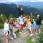 Summer Camps Children