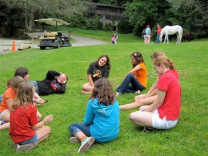 summer-camp-opens
