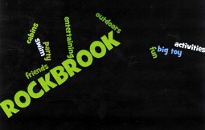 Rockbrook Fan Mail