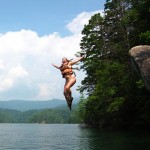 hi-up girls camps jumps