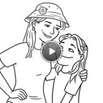 Video Explaining why camp matters