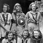 Summer Camp History Video