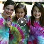 Summer Camp Lines Video