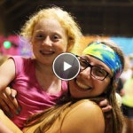 Rockbrook Camp Staff Video