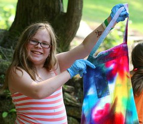 tie-dye-apron
