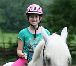top-horse-camp-rider