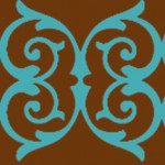 Group logo of Alumnae