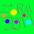 Group logo of July 2nd Full Session 2011!