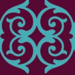 Group logo of Staff